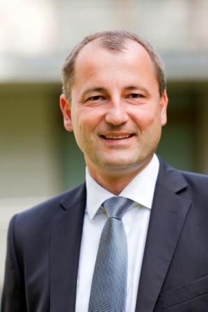 Im E-Commerce entscheiden Sicherheit, Verlässlichkeit und Vielfalt der Zahlverfahren
