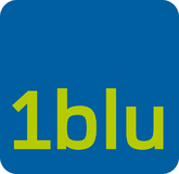 Preisgekrönte Homepage-Lösung ?1blu-myPage? jetzt inklusive  komfortablem Foto-Uploader und verbesserter Bedienoberfläche