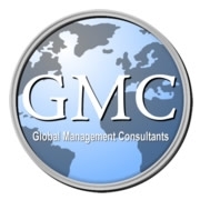 GMC AG bietet smarte Bürolösungen