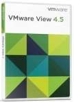 ThinPrint entwickelt Location Based Printing zum vereinfachten virtuellen Drucken in VMware? View 4.5