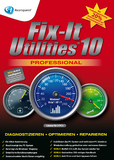Softwareload.de nominiert 14 Avanquest-Produkte für Software des Jahres