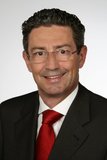 IT-Compliance lähmt Unternehmen