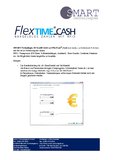 FlexTIME_CASH