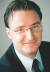 Steuerhinterziehung – Selbstanzeige