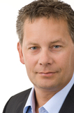ADTECH tritt dem IAB Europe bei