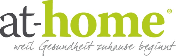 Anderen Menschen zu mehr Lebensqualität und Lebensfreunde verhelfen