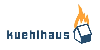 kuehlhaus AG entwickelt neuen Online-Auftritt für Verpackungstechnik-Spezialist Mosca AG