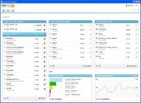 Inxmail veröffentlicht neue Version Inxmail Professional 4.0