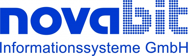 Novabit bringt ERP Flatrate für Nuclos Open Source ERP