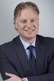 Hitachi Data Systems: Neue Partnerschaft mit Arrow ECS