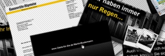 PURL-Marketing mit der DIALOXX-Methode:Über zweistelligen Response zu enormen Neukundenpotenzialen.