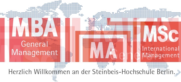Modernes Talentmanagement – Ein Ansatz der SIBE der Steinbeis-Hochschule
