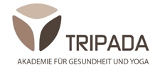 Neue Kinderyogalehrerausbildung an der Tripada Akademie
