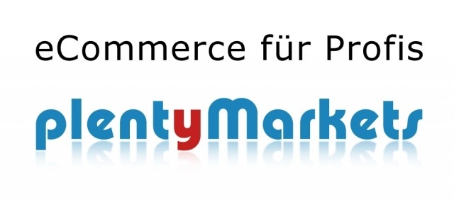 Logistik für Onlinehändler und Webshops