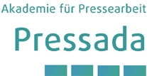 Kurz-Ausbildung Pressearbeit: Mittendrin statt zwischen den Stühlen