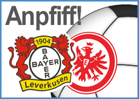 Anpfiff zu Ihrem Unternehmenserfolg!