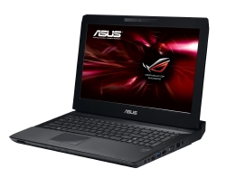 NVIDIA präsentiert die neue GPU-Serie GeForce 400M für Notebooks