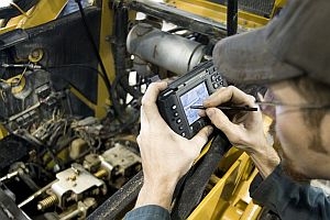 Effiziente Collaboration durch mobile Videokonferenzlösung