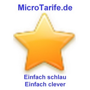 Der schnellste Internet-Anschluss ist verfügbar