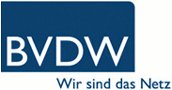 TV1.EU ist Co-Autor für den Bewegtbild im Web – Kompass des BVDW