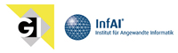 InfAI – Institut für Angewandte Informatik e. V. der Universität Leipzig unterstützt Bewerberportal ITmitte.de