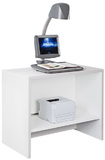 Upgrade für Buchkopierer e-Scan