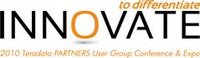 Teradata OLAP Connector: Mit Excel direkt aufs Data Warehouse zugreifen