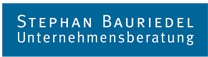 CRM-Systeme im Live-Duell