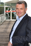 IPI präsentiert SharePoint für Enterprise 2.0