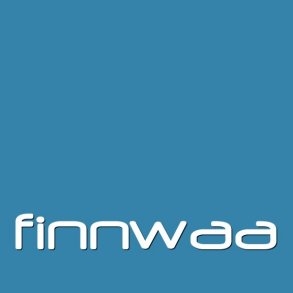Finnwaa präsentiert ganzheitliches Social Media Management samt Facebook-Shopanbinung