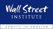 10 nützliche Wies´n-Ausdrücke auf Englisch von Wall Street Institute