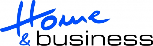 +++Der Countdown läuft: Nur noch ein Monat  bis zur großen api und pilot Hausmesse Home&Business 2010+++