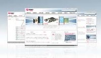 Avnet Embedded mit neuem Internetauftritt