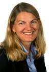 Nadja Beik zum neuen Director E-Commerce bei BitDefender ernannt