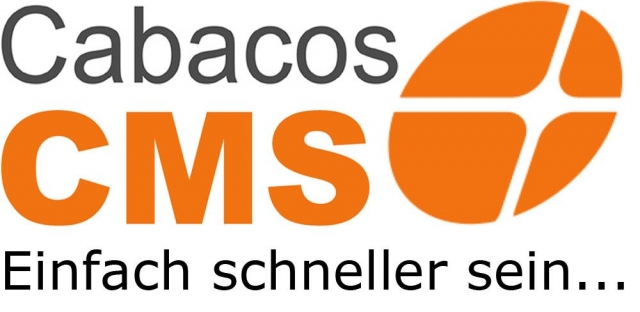 Fahrkarten der Stern und Kreisschiffahrt nun auch Online