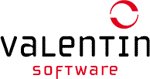 Dr. Valentin EngerieSoftware GmbH neuer Kunde von Connectivity GmbH