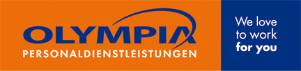 Olympia Personaldienstleistungen Wiesbaden nimmt an der Jobbörse Zeitarbeit Herbst 2010 teil
