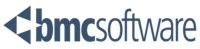 BMC Software optimiert Kundenservice bei Wasserwerke Zug AG mit Remedy Service Desk
