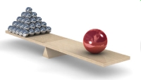 CHANGE MANAGEMENT Impuls-Abend bei KURPFALZ MANAGEMENT