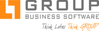 Trost in tränenreichen Situationen: GROUP Business Software AG spendet 2.000 Stoff-Delfine an DRK und Deutschen Kinderschutzbund