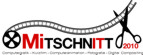 Mitschnitt 2010 feiert ein erfolgreiches Jubiläum gemeinsam mit ITsax.de
