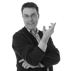 Neuer Online-Workshop vom Finanzplanteam zum Thema“Geldanlagen: Sicher durch die Krise“