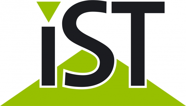 MBA-Programme“Sportmanagement“und“Tourismus und Hospitality“- Neues ab Oktober