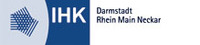 Fachkräftemangel: Ab 2012 wird es ernst