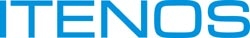 ITENOS auf der DataCentre Expo: