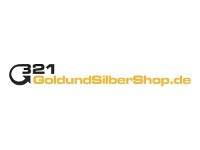 321goldundsilbershop.de reagiert mit einem Sonderangebot auf den aktuellen Höhenflug von Silber