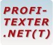 Ein Klartext-Interview unter Profitexter.net(t)-Kollegen:   Niemand braucht einen Werbebrief !? oder: Warum Verkaufstexte(r) so gefragt sind…
