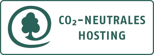 Host Europe pflanzt Speckbäume in Afrika für klimaneutrales Hosting