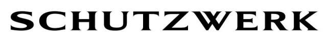 Renommierte Sicherheits- und Datenschutzexperten bündeln ihre Erfahrung zur SCHUTZWERK GmbH