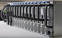 Dell stellt Viking-Server für Hoster und Cloud-Anbieter vor
